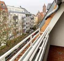 Wohnung zum Kaufen in Berlin 379.000,00 € 71.58 m²