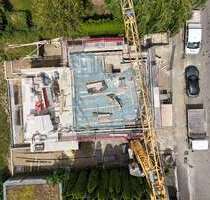 Wohnung zum Kaufen in Laupheim 298.900,00 € 61 m²