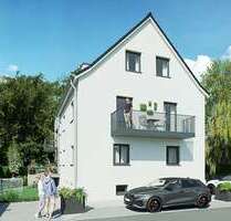 Wohnung zum Kaufen in Laupheim 315.000,00 € 61 m²