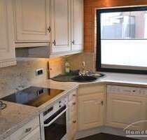 Wohnen auf Zeit in Braunschweig 1.800,00 €