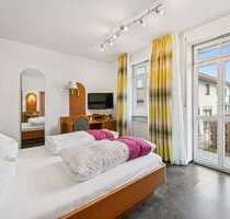 Wohnung zum Kaufen in Sankt Wolfgang 765.000,00 € 159 m²