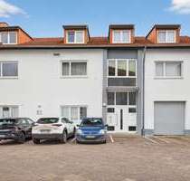 Büro in Karlsruhe Durlach 345.000,00 € 121 m² - Karlsruhe / Durlach