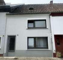 Haus zum Kaufen in Lippstadt 169.000,00 € 87 m²