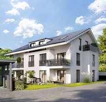 Wohnung zum Kaufen in Zorneding 410.000,00 € 50.56 m²