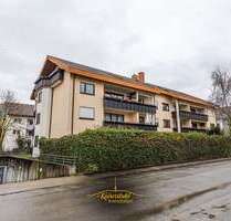 Wohnung zum Kaufen in Freiburg 412.000,00 € 86 m²