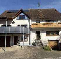 Haus zum Kaufen in Salem 745.000,00 € 280 m²