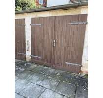 Garage zu vermieten in Hameln 50,00 €