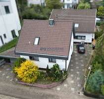Haus zum Kaufen in Walldorf 790.000,00 € 234.42 m²