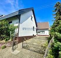 Haus zum Kaufen in Walldorf 790.000,00 € 234.42 m²