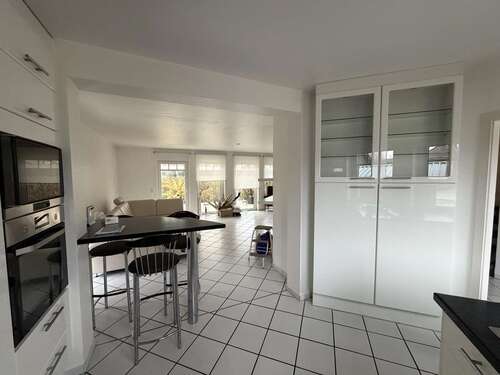 Foto - Haus zum Kaufen in Winsen (Luhe) 485.000,00 € 140 m²