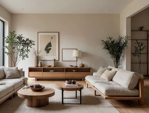 Foto - Wohnung zum Kaufen in Geisenfeld 480.000,00 € 118.12 m²