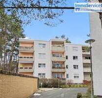 Wohnung zum Kaufen in Röthenbach an der Pegnitz 199.000,00 € 79.23 m²