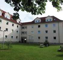 Wohnung zum Mieten in Gotha 290,00 € 41.54 m²