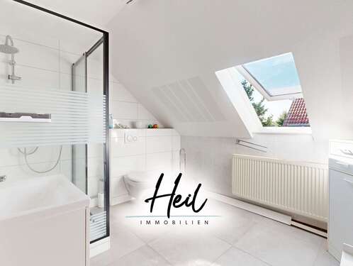 Foto - Haus zum Kaufen in Naumburg (Saale) 329.000,00 € 170 m²