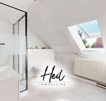 Haus zum Kaufen in Naumburg (Saale) 329.000,00 € 170 m²