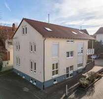 Wohnung zum Kaufen in Karlsruhe 178.000,00 € 47 m²