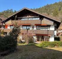Wohnung zum Kaufen in Garmisch-Partenkirchen 598.000,00 € 80 m²