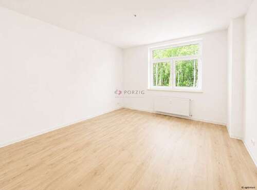 Foto - Wohnung zum Mieten in Barth 755,00 € 94.35 m²