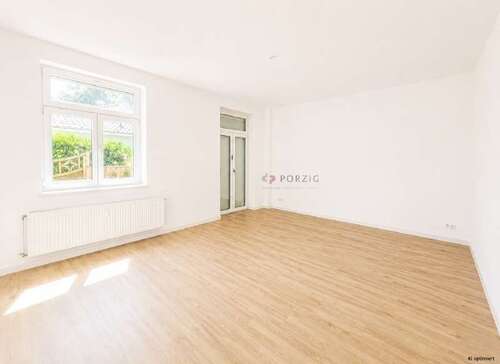 Foto - Wohnung zum Mieten in Barth 755,00 € 94.35 m²