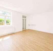 Wohnung zum Mieten in Barth 755,00 € 94.35 m²