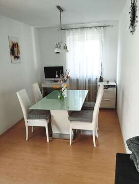 Foto - Wohnung zum Kaufen in Röthenbach an der Pegnitz 235.000,00 € 77 m²