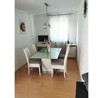 Wohnung zum Kaufen in Röthenbach an der Pegnitz 235.000,00 € 77 m²