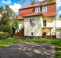 Haus zum Mieten in Berlin 3.450,00 € 230.51 m²