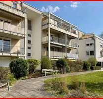 Wohnung zum Kaufen in Fürstenfeldbruck 695.000,00 € 109.63 m²