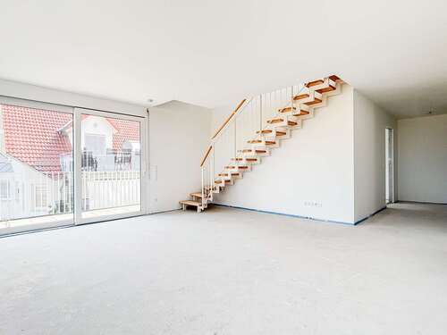 Foto - Wohnung zum Kaufen in Bönnigheim 643.000,00 € 129.88 m²