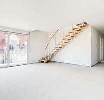 Wohnung zum Kaufen in Bönnigheim 643.000,00 € 129.88 m²
