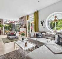 Haus zum Kaufen in Freising 1.465.000,00 € 230.81 m²