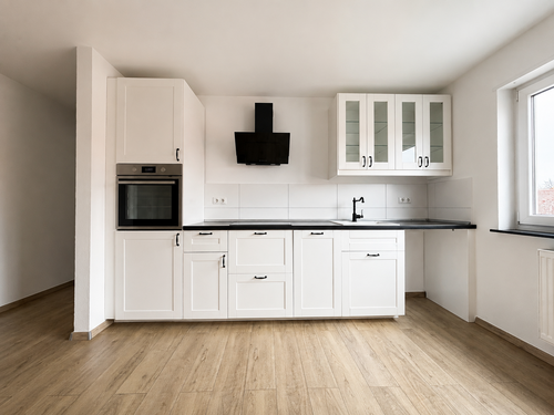 Foto - Wohnung zum Mieten in Kaiserslautern 820,00 € 81 m²
