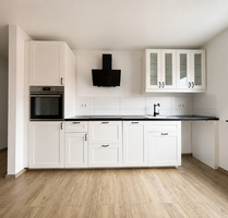Wohnung zum Mieten in Kaiserslautern 820,00 € 81 m²