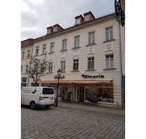 Wohnung zum Mieten in Großenhain 480,00 € 82.37 m²