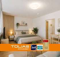 Wohnung zum Kaufen in Sindelfingen 95.000,00 € 31.13 m²