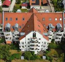 Wohnung zum Kaufen in Leipzig 240.000,00 € 121.09 m²