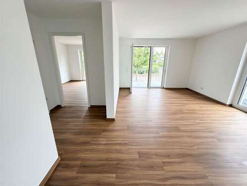 Foto - Wohnung zum Mieten in Eutingen im Gäu 859,00 € 63.72 m²