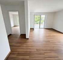 Wohnung zum Mieten in Eutingen im Gäu 859,00 € 63.72 m²