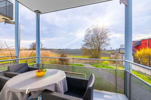 Foto - Wohnung zum Kaufen in Donauwörth 199.000,00 € 70.1 m²