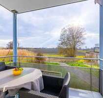 Wohnung zum Kaufen in Donauwörth 199.000,00 € 70.1 m²