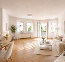 Wohnung zum Kaufen in Weil der Stadt 255.000,00 € 72 m²