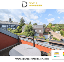 Wohnung zum Kaufen in Stuttgart 329.000,00 € 81.44 m²