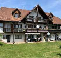 Wohnung zum Mieten in Weilheim 849,00 € 80 m²