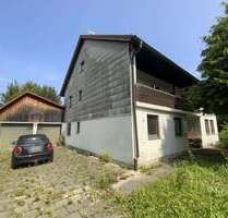 Grundstück zu verkaufen in Erding 900.000,00 € 645 m²