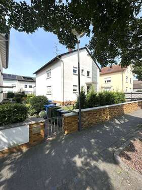 Foto - Haus zum Kaufen in Griesheim 595.000,00 € 179 m²