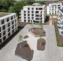 Wohnung zum Kaufen in Pinneberg 699.000,00 € 125.81 m²