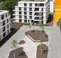 Wohnung zum Kaufen in Pinneberg 699.000,00 € 125.81 m²