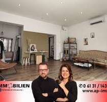 Einzelhandel in Mainz 850,00 € 57 m²