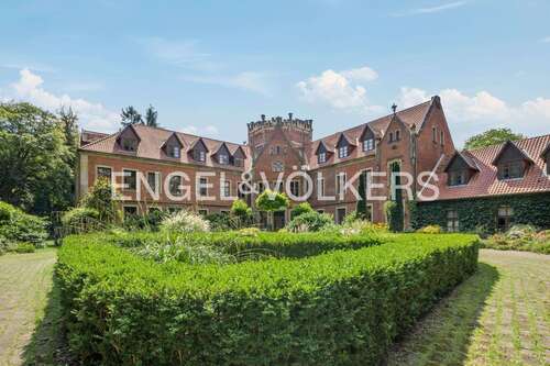Foto - Wohnung zum Kaufen in Wunstorf 490.000,00 € 148 m²