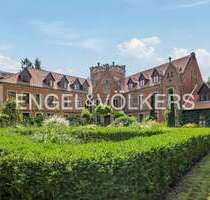 Wohnung zum Kaufen in Wunstorf 490.000,00 € 148 m²